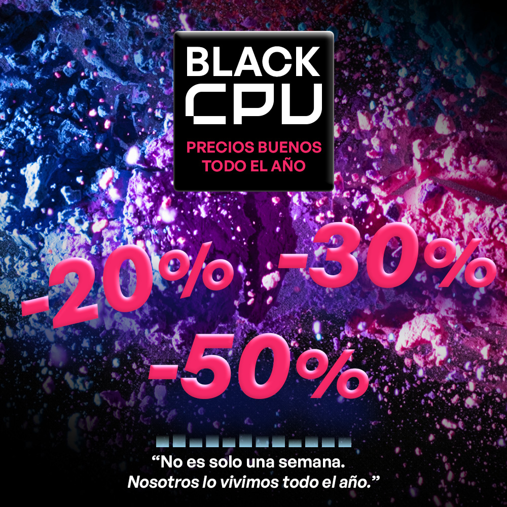 Black_Friday